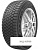 Каталог Maxxis 275/50 r20 Premitra Ice 5 SUV 113T от магазина Шинторг
